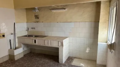 House on Calle Alejandro Sanz, No. Sn photo 6